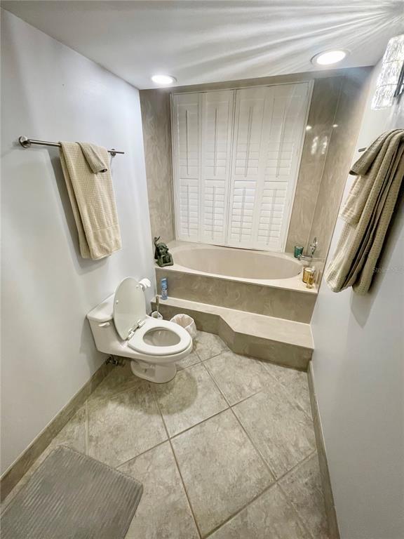 Building Photo - 1290 Gulf Blvd