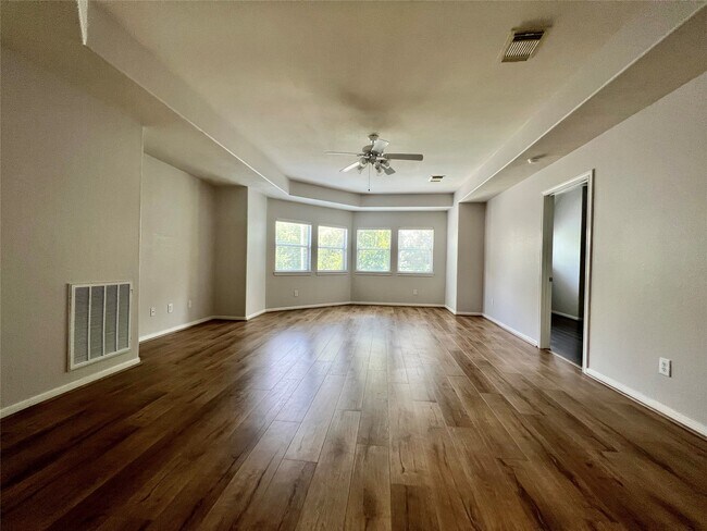 Building Photo - 23703 Banning Point Ct