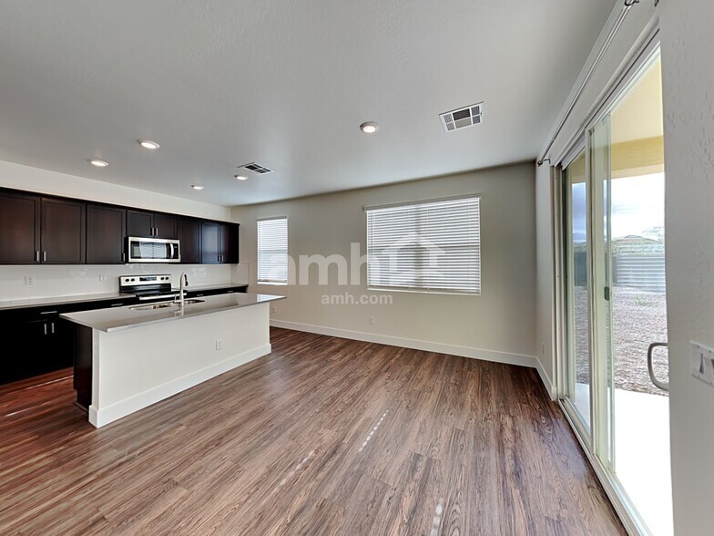 Building Photo - 23135 E Camacho Rd