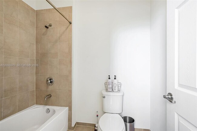 Building Photo - 15294 SW 173rd St