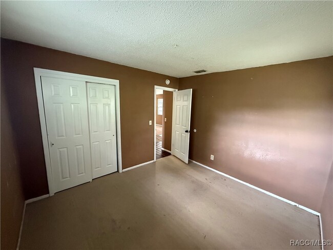 Building Photo - 7630 W Homosassa Trail