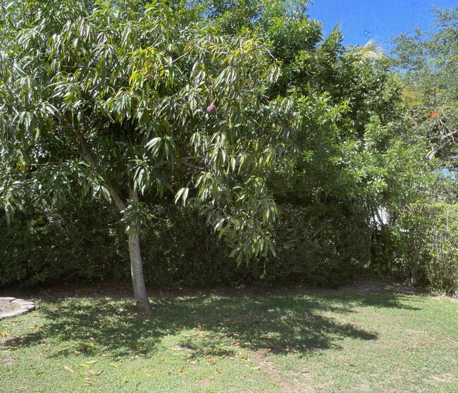 Building Photo - 9173 Tivoli Pl