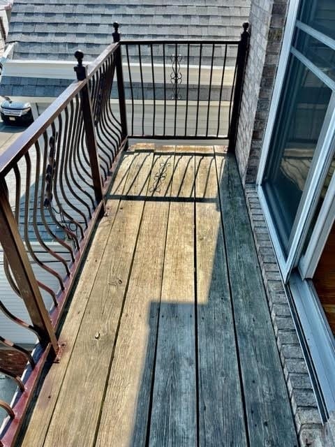 Building Photo - 38 W 20th St