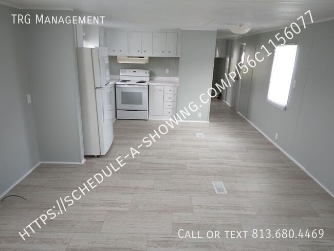 Building Photo - 221 Riggs Rd