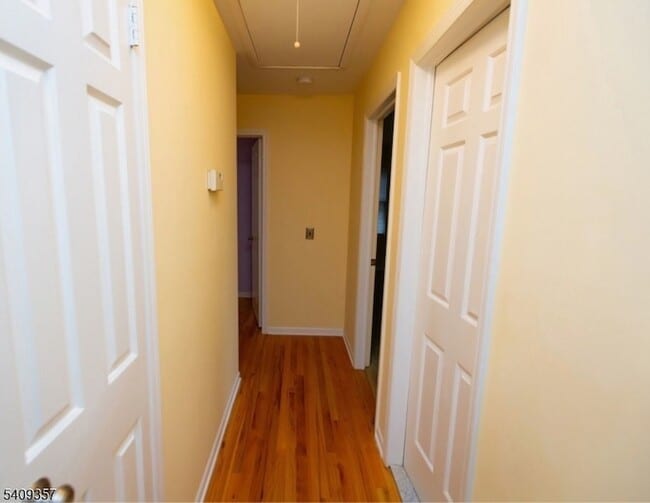 Building Photo - 1016 Washington Valley Rd