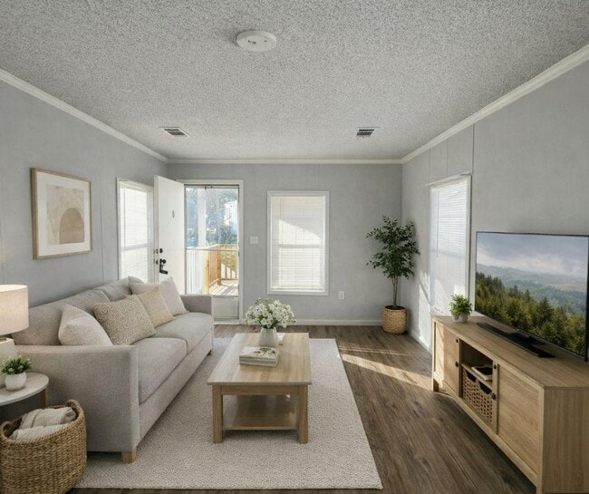 Building Photo - 2224 Chicago Cubs St