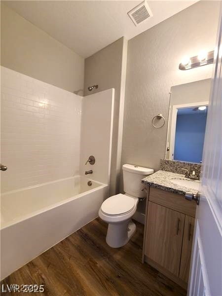 Building Photo - 1370 Ogallala St