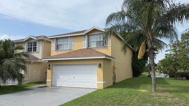 Primary Photo - 4068 Eastridge Dr