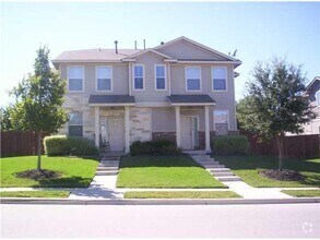 Building Photo - 13704 Harris Ridge Blvd