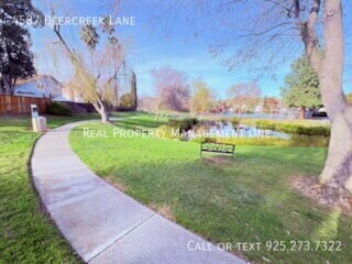 Building Photo - 4587 Deercreek Ln