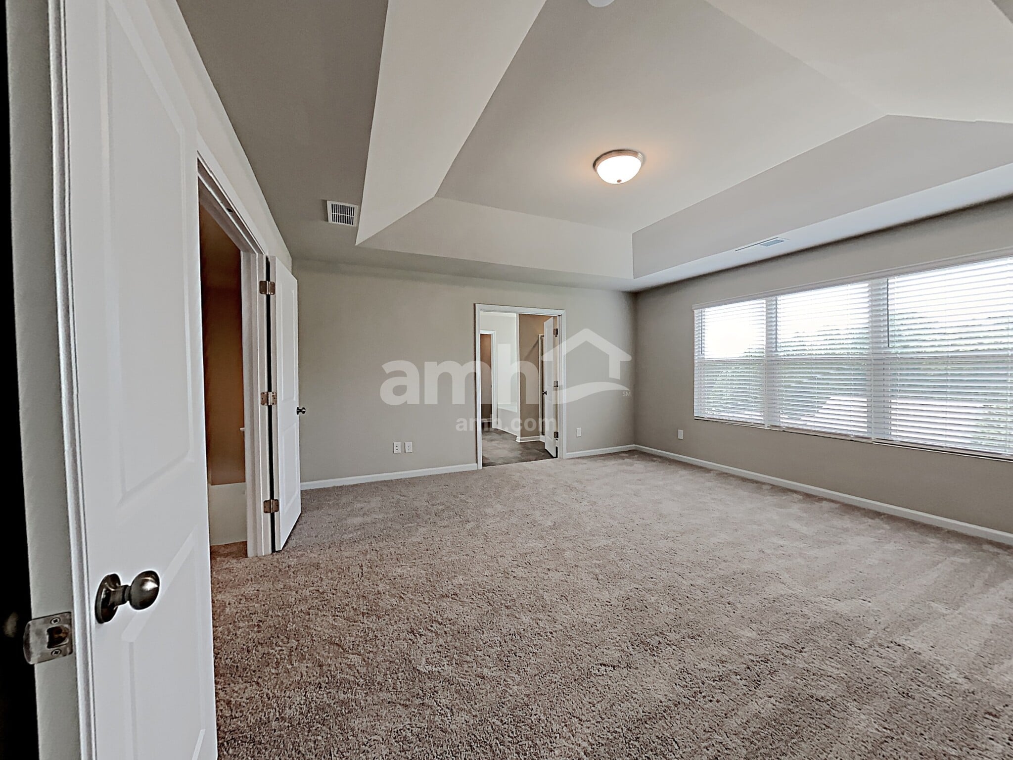 Building Photo - 358 Winston Cir