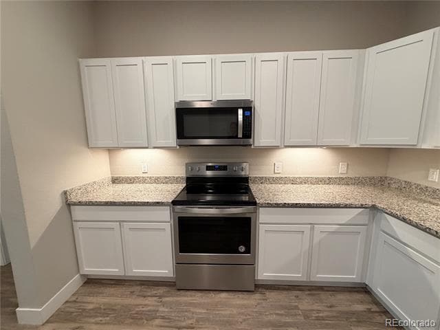 Building Photo - 14341 E Tennessee Ave