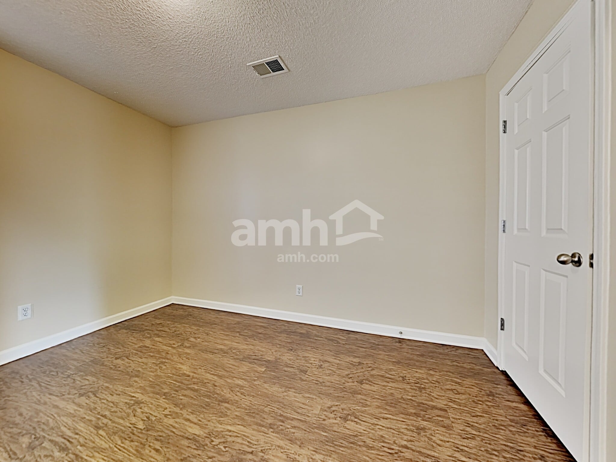 Building Photo - 10736 Wyckford Dr