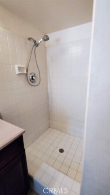 Building Photo - 51600 Avenida Mendoza