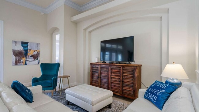 Building Photo - Luxury Long-Term Rental in Destiny East- Fully Furnished 5B/3.5B Home
