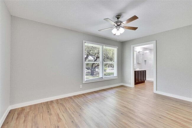 Building Photo - 11409 Hunters Ln
