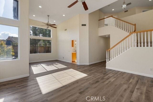Building Photo - 1426 Rancho Hills Dr