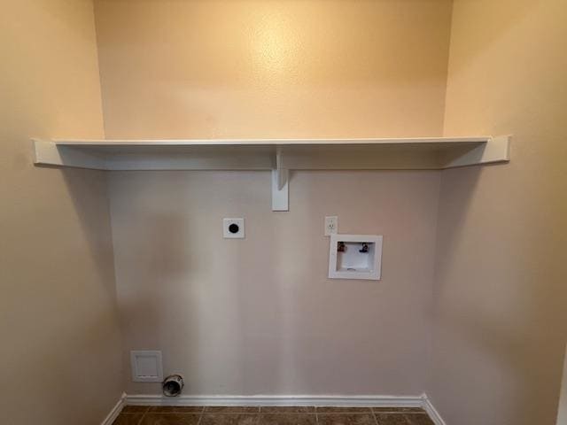 Building Photo - 2521 La Parra Ln