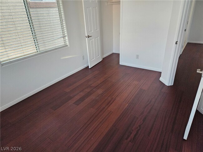 Building Photo - 7349 Trialside Park Ct