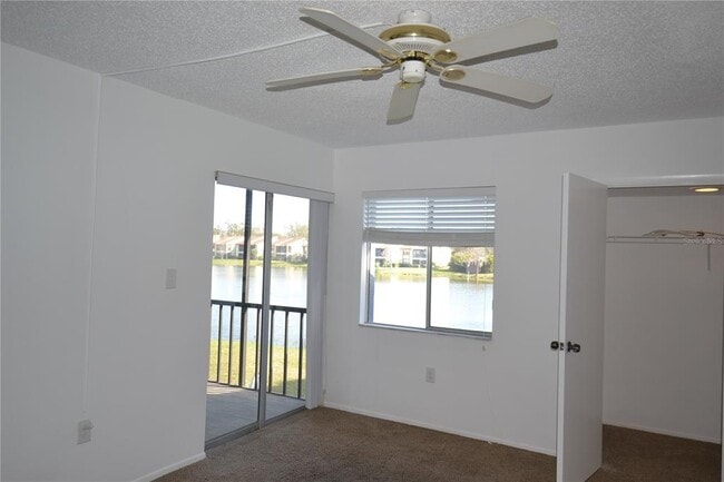 Building Photo - 256 Cypress Ln