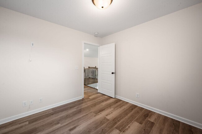 Building Photo - Beautiful Single-Family Home With A Community Park