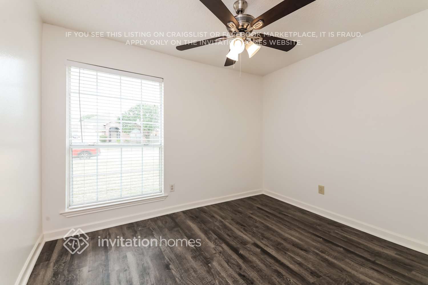 Building Photo - 7818 Spinnaker Cove