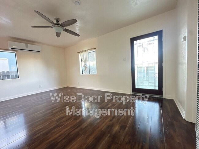 Building Photo - 6204 Gretna Ave