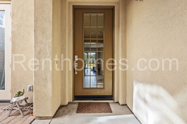 Building Photo - 6705 Elegante Wy