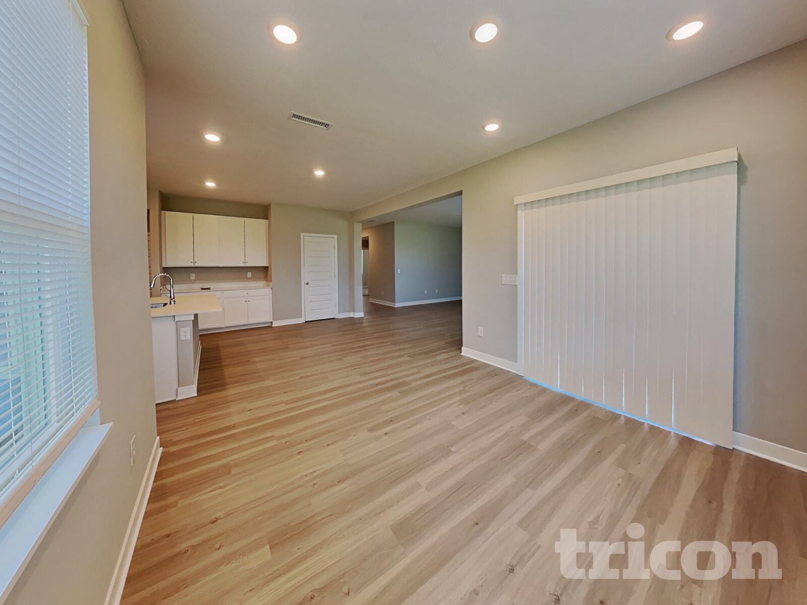 Building Photo - 4740 W Mineral Ln