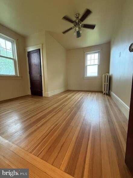 Building Photo - 3825 Baltimore Pike