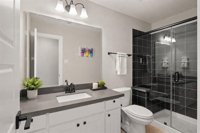 Building Photo - 4108 Water Stone Ct