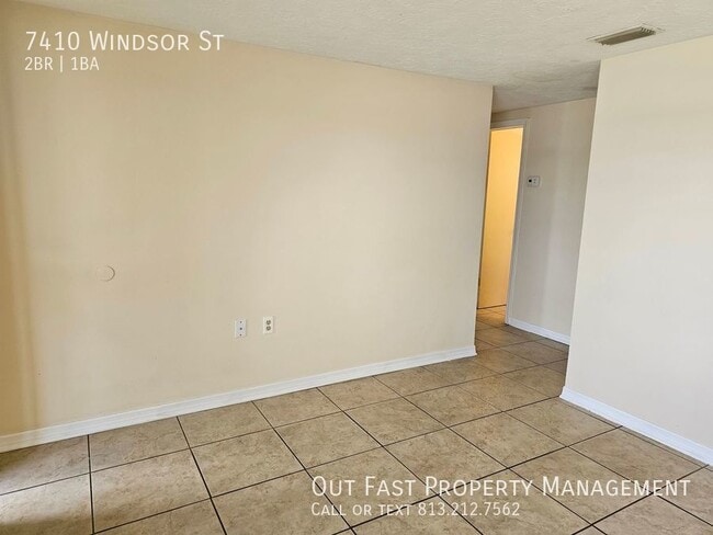 Building Photo - 7410 Windsor St