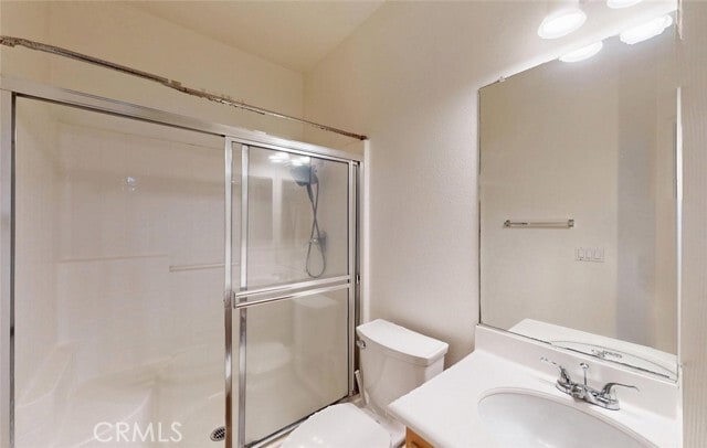 Building Photo - 19 Sorbonne St