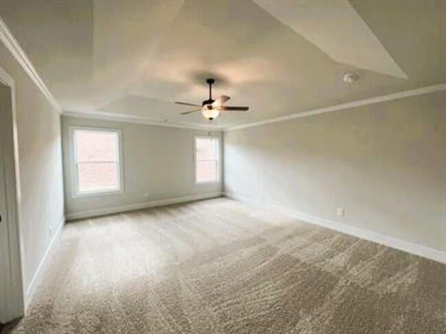 Building Photo - 1160 River Mist Cir