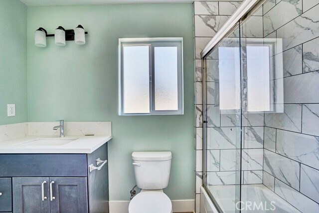 Building Photo - 19901 Valley Blvd