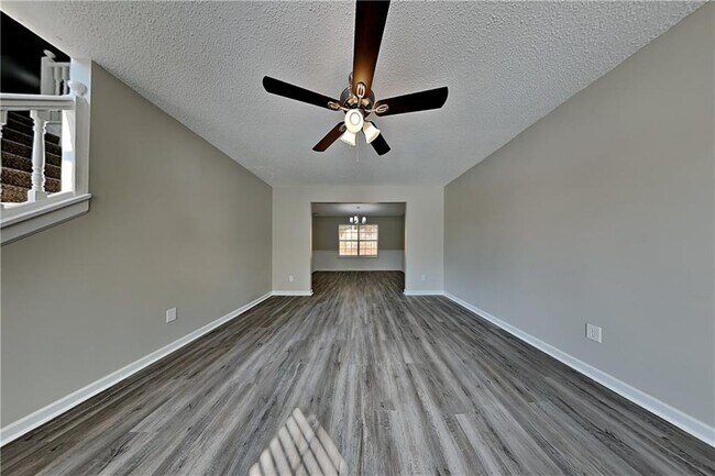 Building Photo - 3210 Mineral Ridge Ct