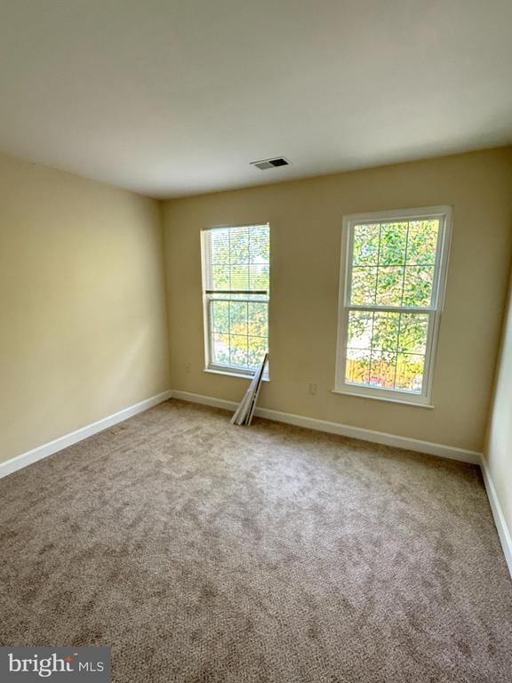 Building Photo - 17301 Pacific Rim Terrace