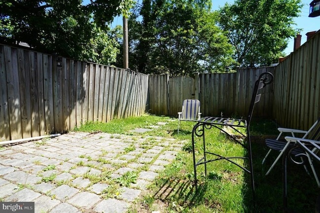 Building Photo - 2161 N Brandywine St