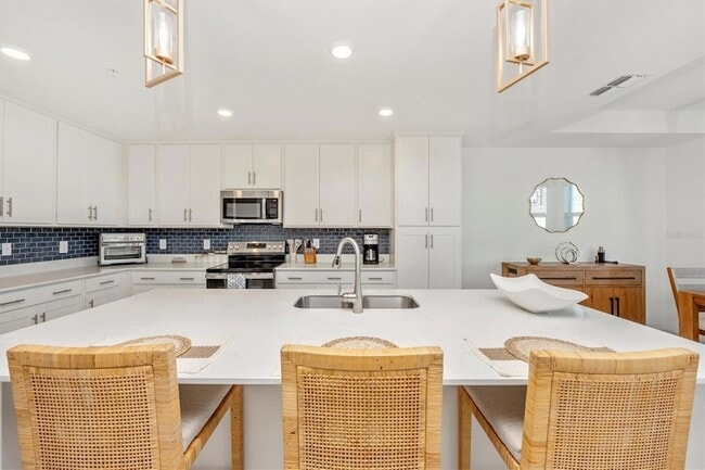 Building Photo - 17625 Opal Sand Dr