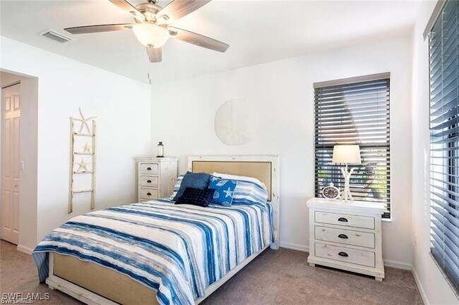 Building Photo - 8793 Madrid Cir