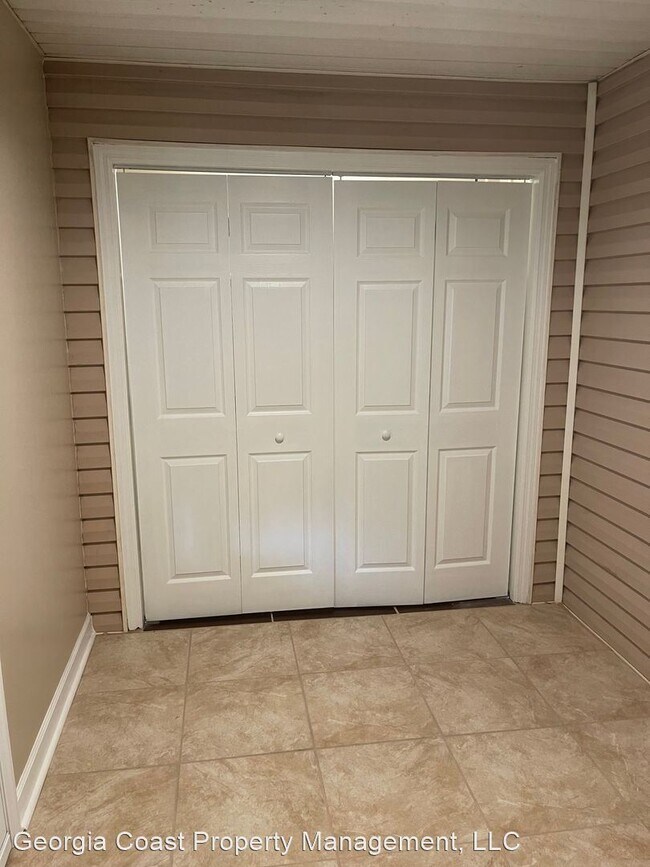 Building Photo - 2 br, 2 bath House - 154 Leeswood Circle