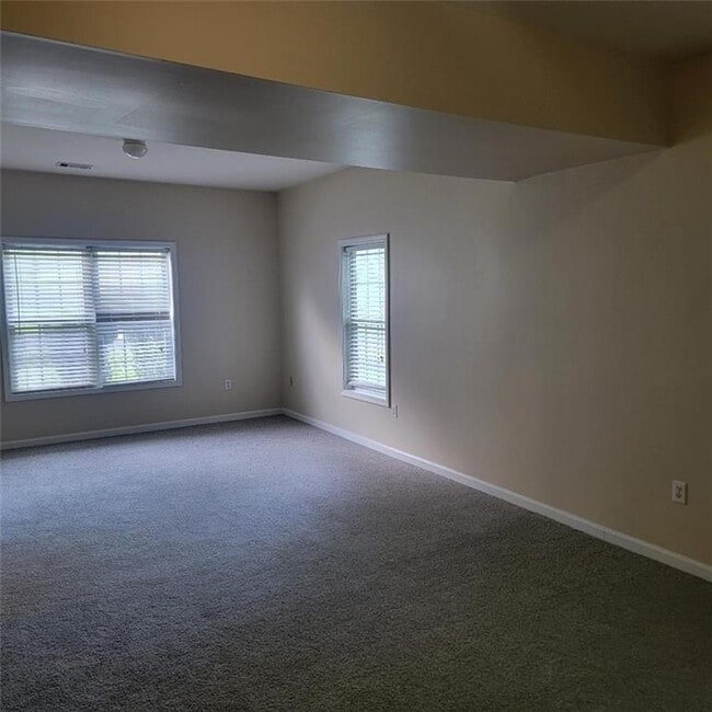 Building Photo - 3405 Westheimer Rd