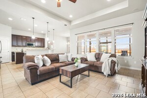 Building Photo - 13218 Compass Rose