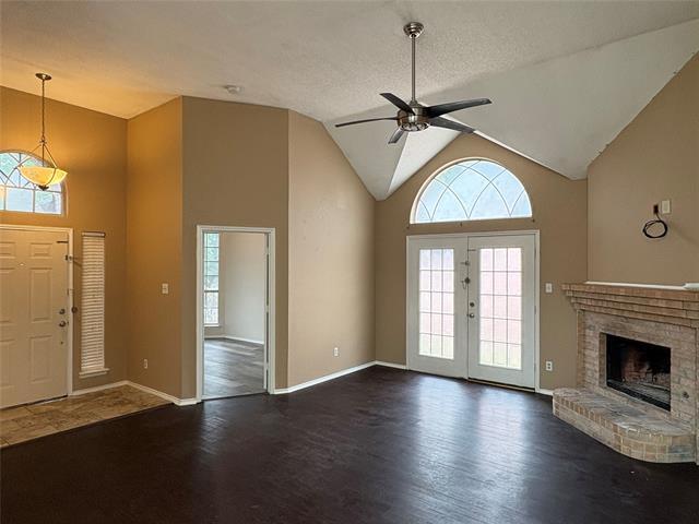 Building Photo - 928 Winchester Ln