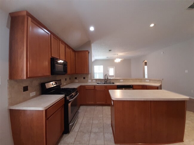 Building Photo - 14018 Seagler Springs Ln