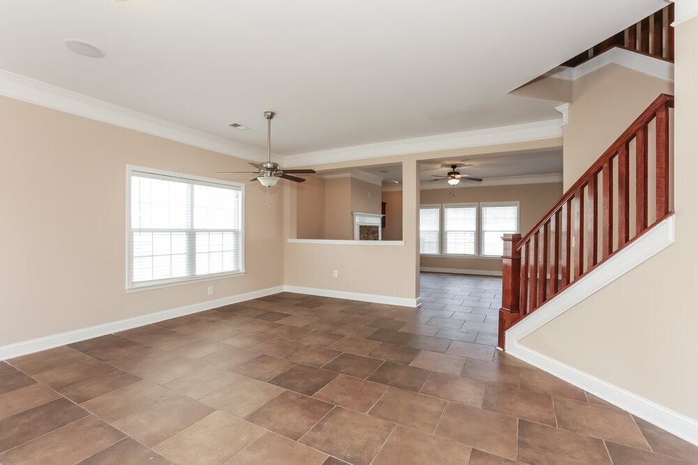 Building Photo - 4706 Kiddle Ln