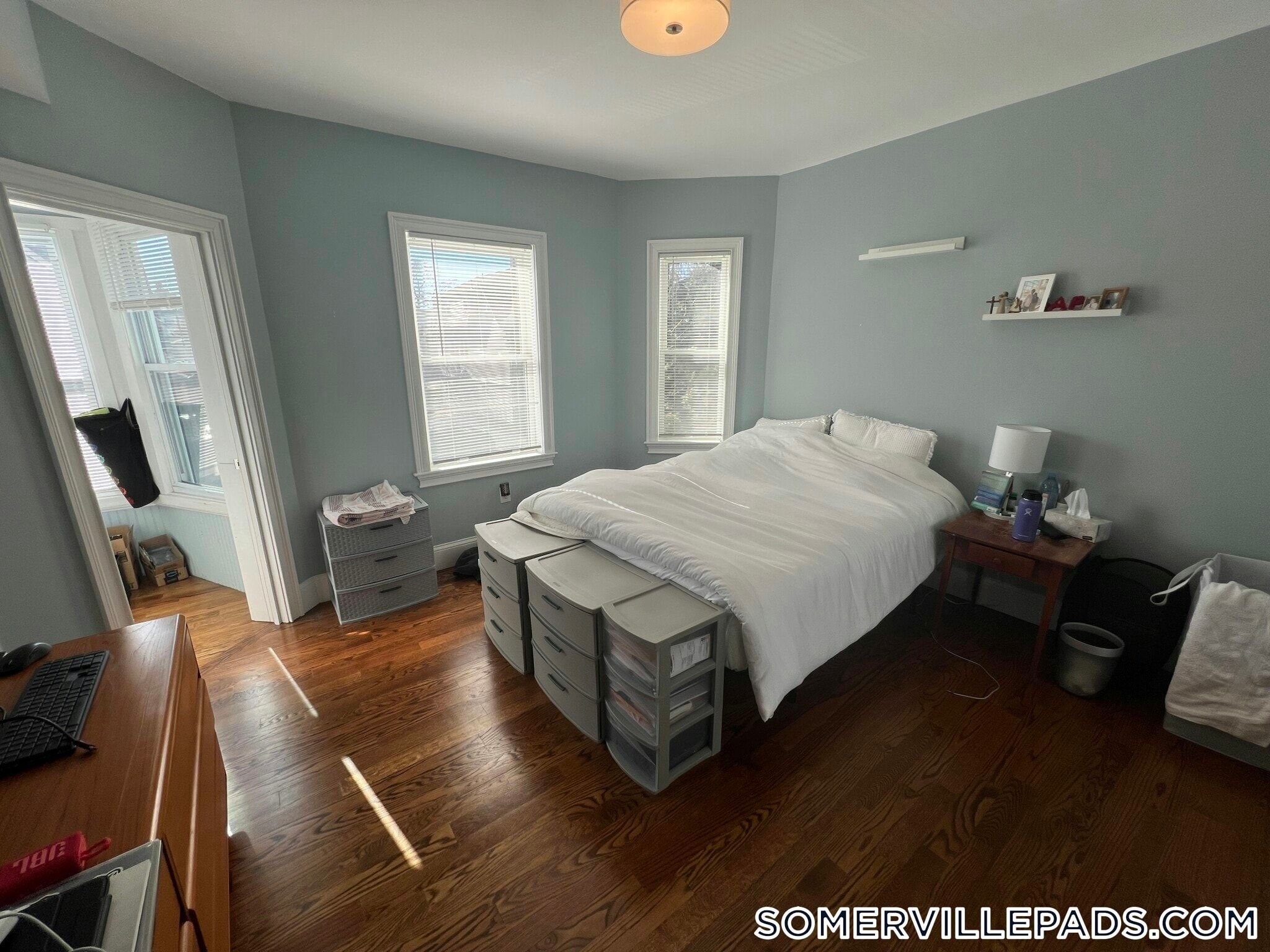 Building Photo - 337 Highland Ave