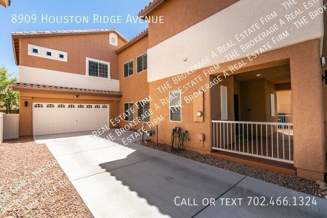 Building Photo - 8909 Houston Ridge Ave