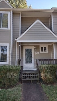 Building Photo - 1983 Airy Cir