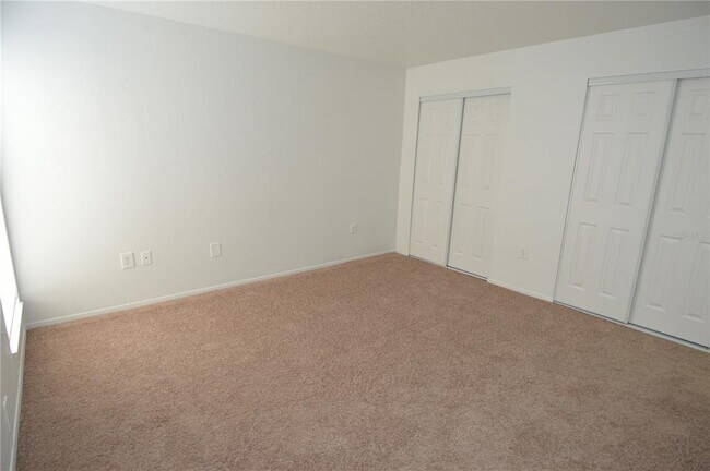 Building Photo - 5004 Castile Pl